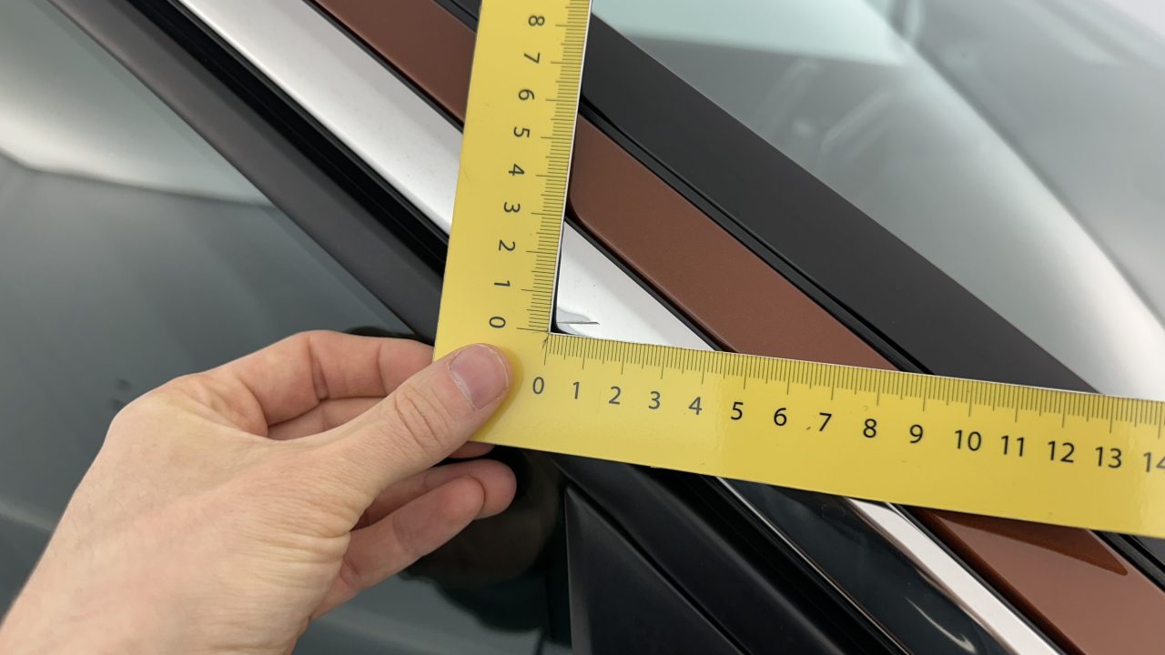 Peugeot 3008 II 1.5 BlueHDi 130ch Allure EAT8