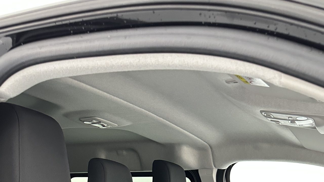 Fiat SCUDO CA XL 2.0 BlueHDi 180ch Pack Premium Connect EAT8