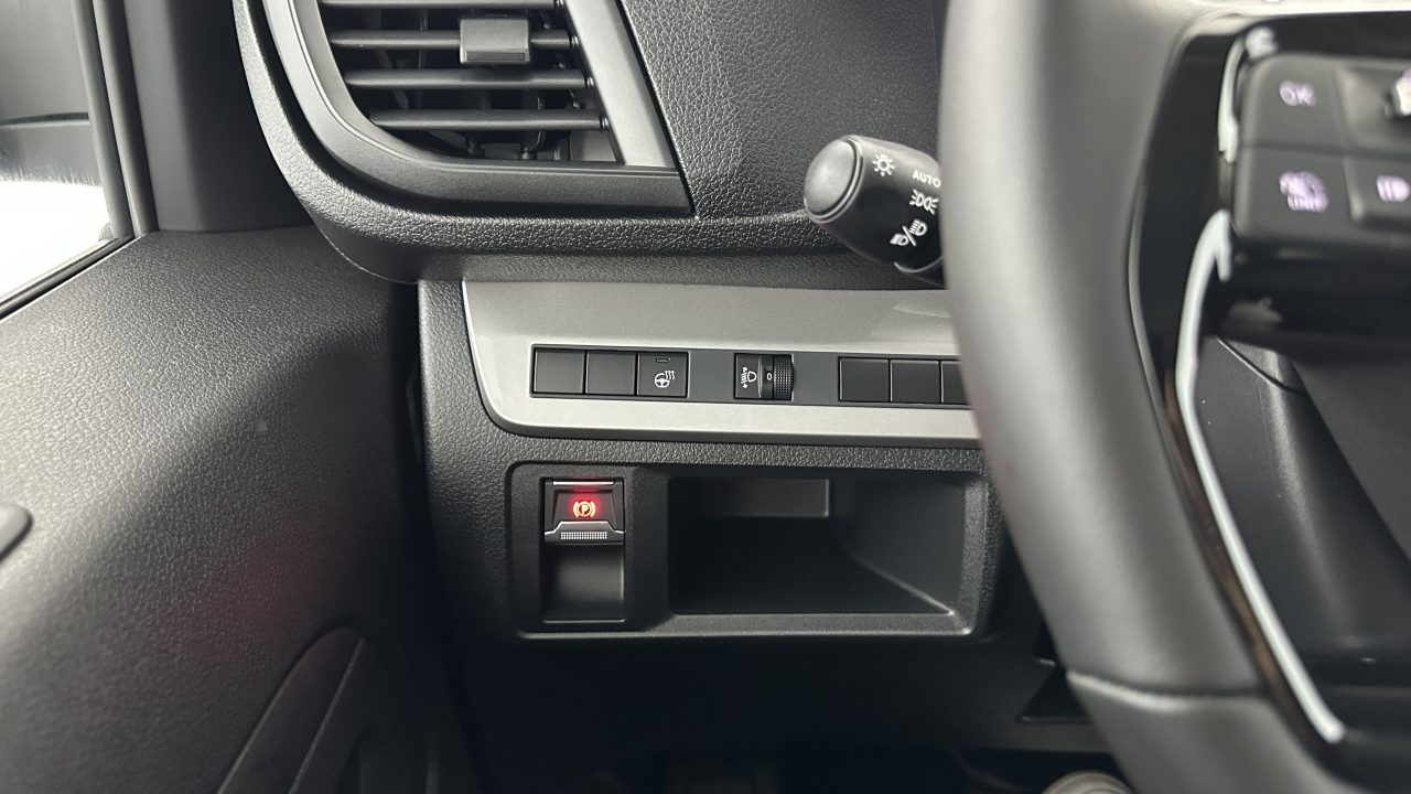 Fiat SCUDO CA XL 2.0 BlueHDi 180ch Pack Premium Connect EAT8