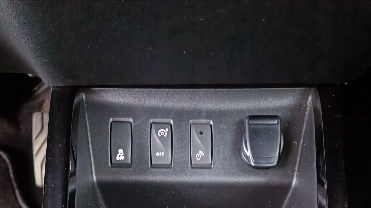 Dacia SPRING ELECTRIC 45ch Confort Plus