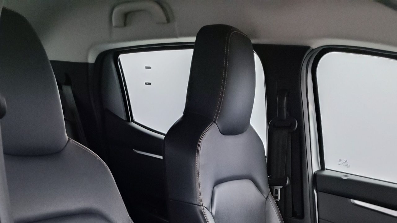 Dacia SPRING ELECTRIC 45ch Confort Plus