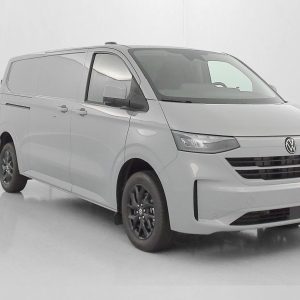 Volkswagen TRANSPORTER T7 L2H1 2.0 TDI 150ch Business BVA8