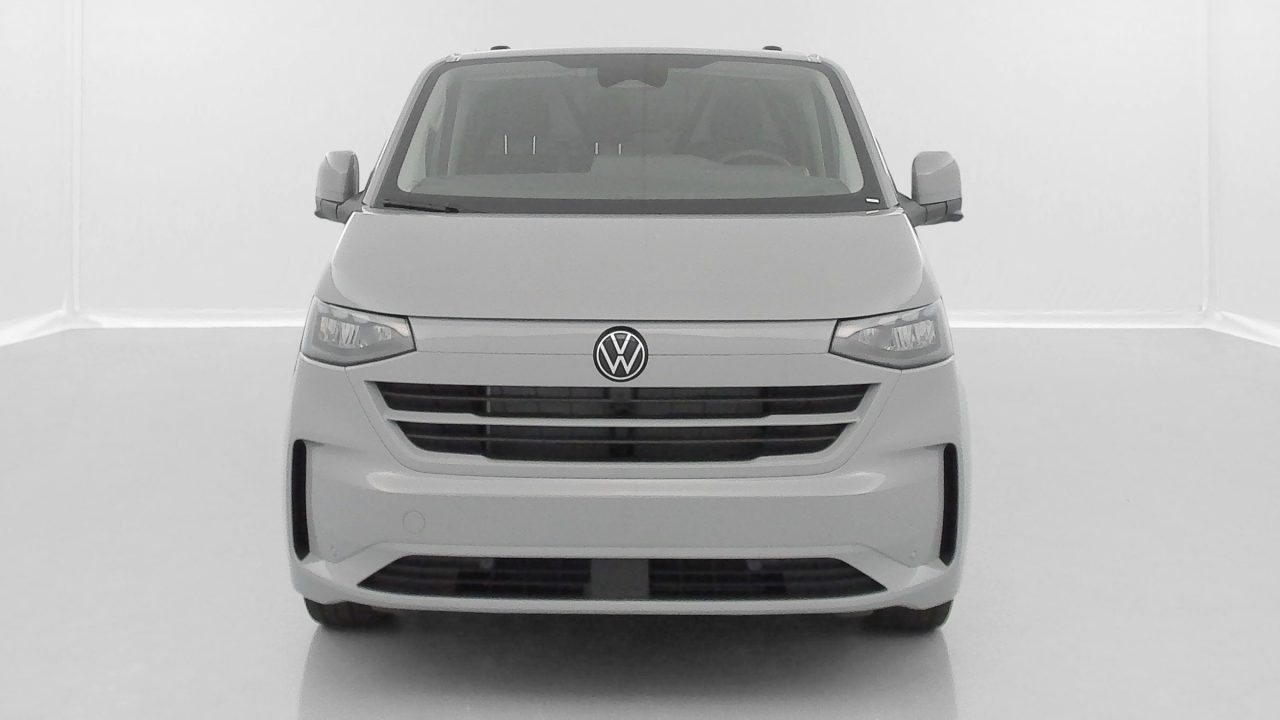 Volkswagen TRANSPORTER T7 L2H1 2.0 TDI 150ch Business BVA8