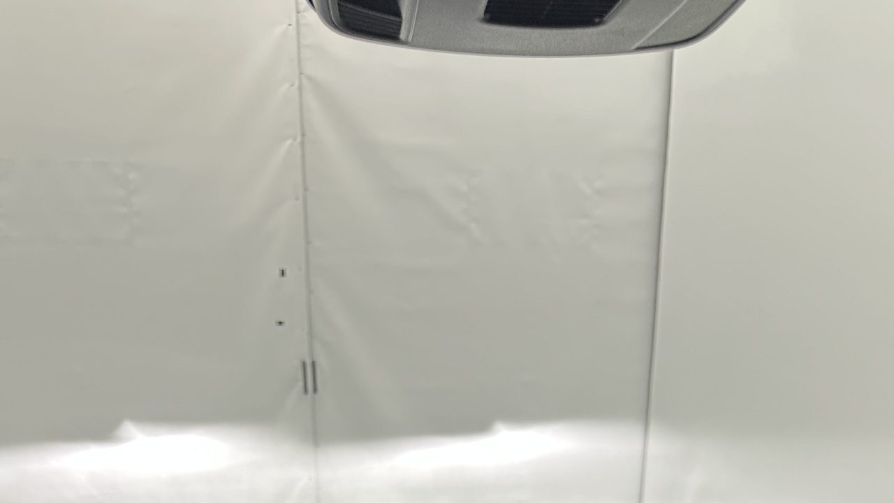 Volkswagen TRANSPORTER T7 L2H1 2.0 TDI 150ch Business BVA8