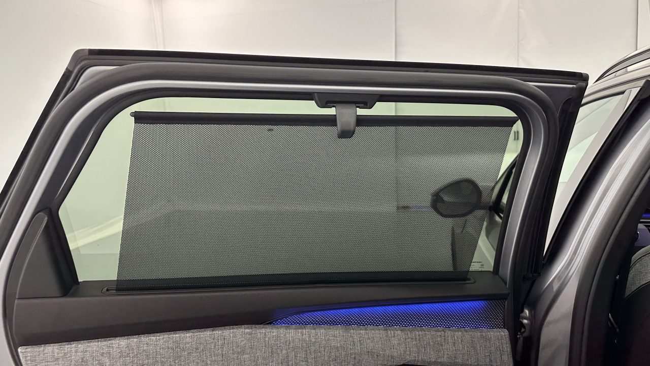 Peugeot 5008 III 1.2 Hybrid 145ch GT e-DCS6