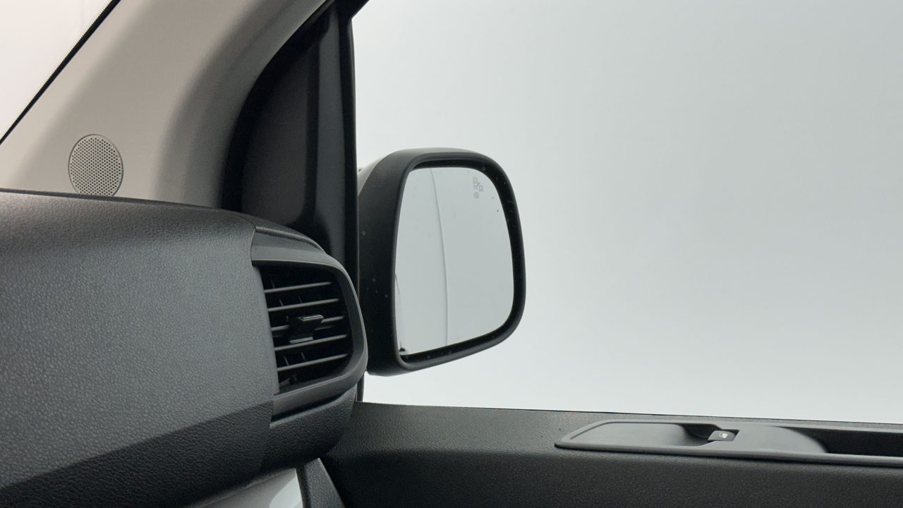 Fiat SCUDO CA M 2.0 BlueHDi 180ch Pack Premium Connect EAT8