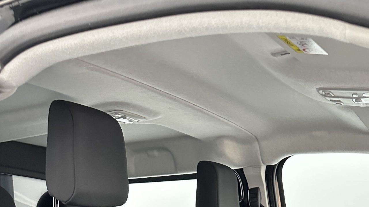 Fiat SCUDO CA M 2.0 BlueHDi 180ch Pack Premium Connect EAT8