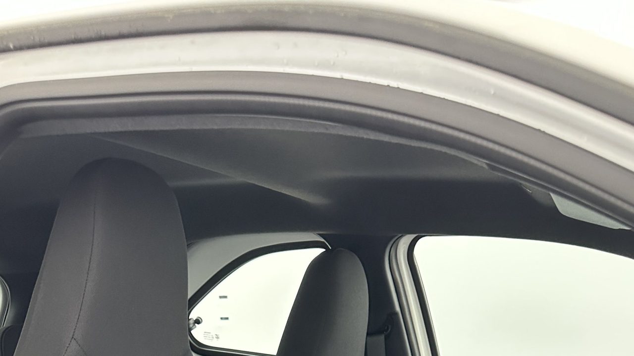 Toyota AYGO X 1.0 VVT-i 72ch Dynamic