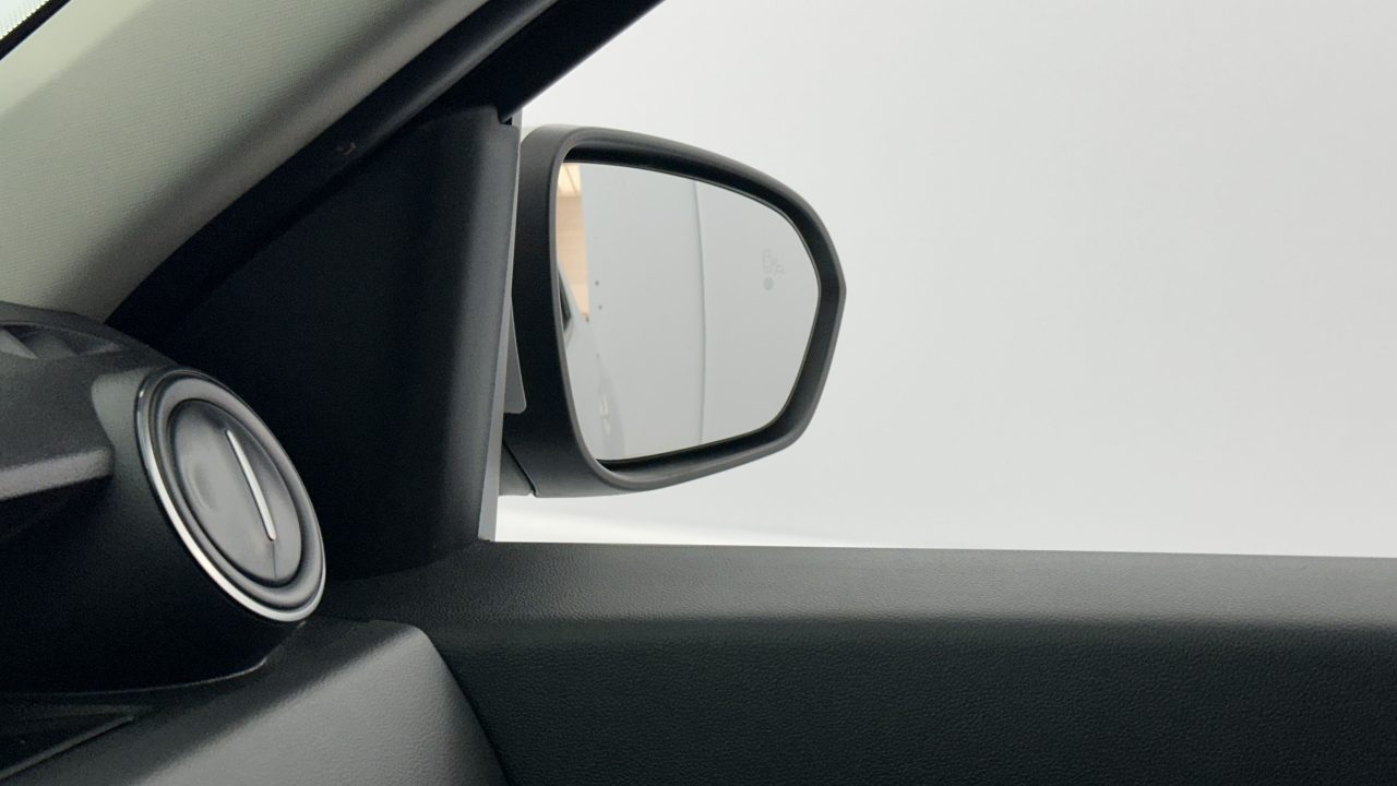 Dacia DUSTER III 1.5 dCi 115ch Prestige 4×2