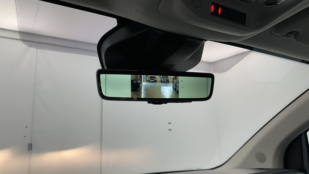 Fiat SCUDO CA M 2.0 BlueHDi 180ch Pack Premium Connect EAT8