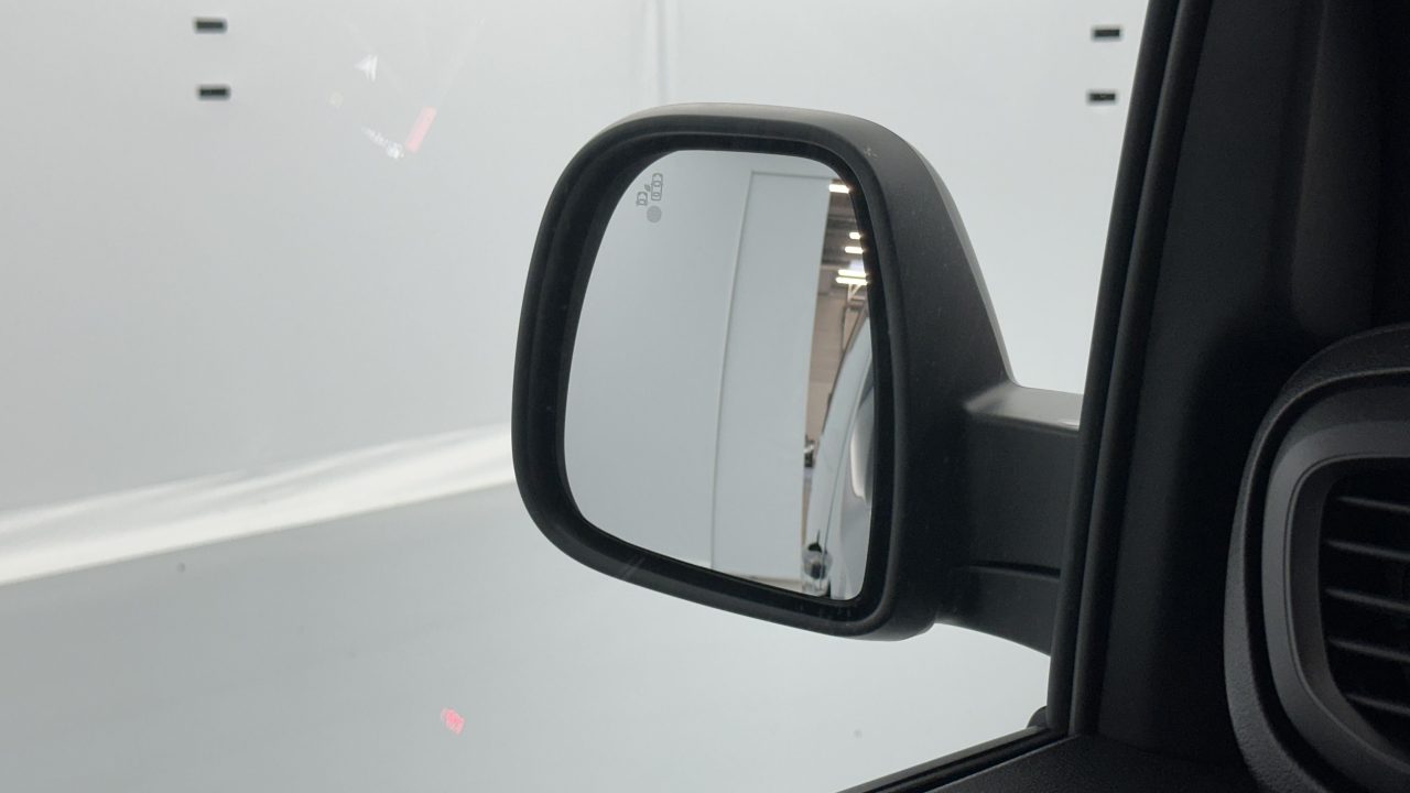 Fiat SCUDO CA M 2.0 BlueHDi 180ch Pack Premium Connect EAT8