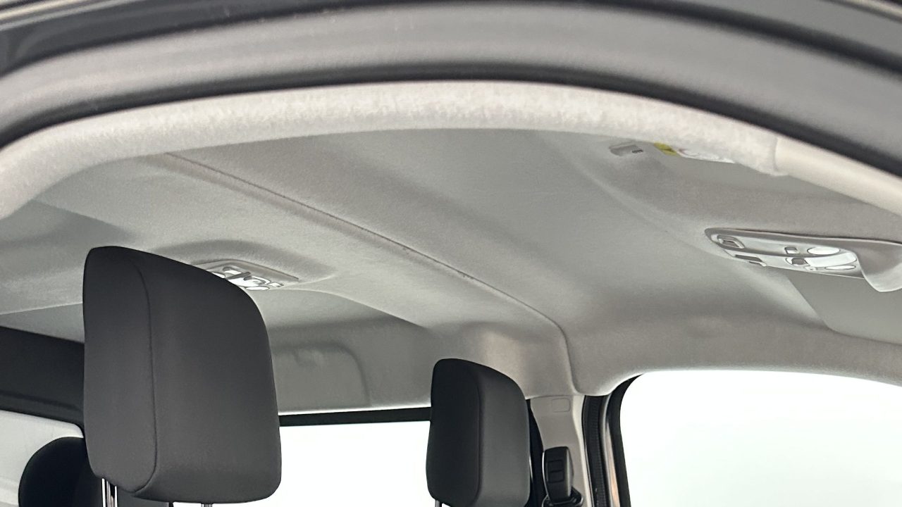 Fiat SCUDO CA XL 2.0 BlueHDi 180ch Pack Premium Connect EAT8