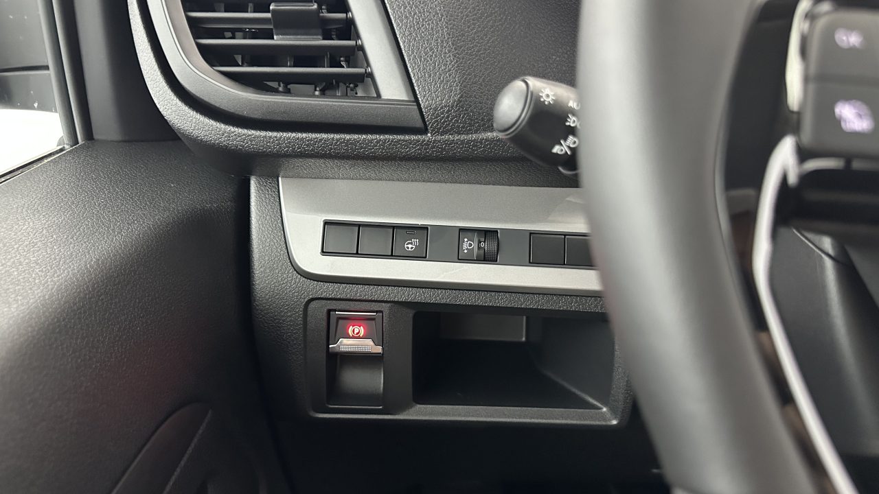 Fiat SCUDO CA XL 2.0 BlueHDi 180ch Pack Premium Connect EAT8