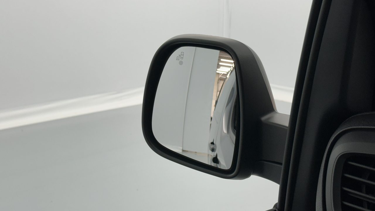Fiat SCUDO CA XL 2.0 BlueHDi 180ch Pack Premium Connect EAT8