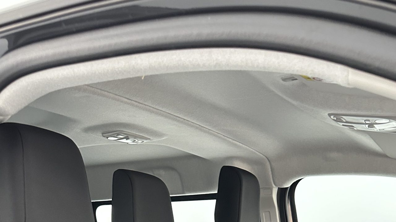 Fiat SCUDO CA M 2.0 BlueHDi 180ch Pack Premium Connect EAT8