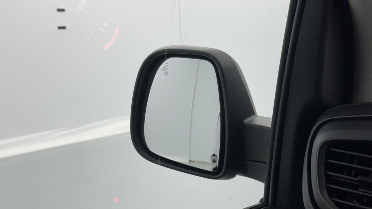 Fiat SCUDO CA M 2.0 BlueHDi 180ch Pack Premium Connect EAT8