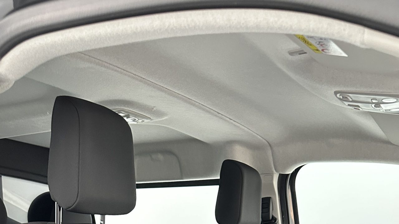 Fiat SCUDO CA M 2.0 BlueHDi 180ch Pack Premium Connect EAT8