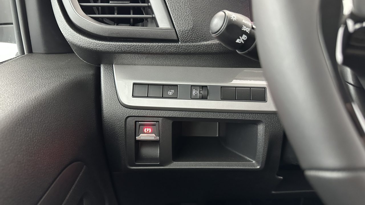 Fiat SCUDO CA M 2.0 BlueHDi 180ch Pack Premium Connect EAT8