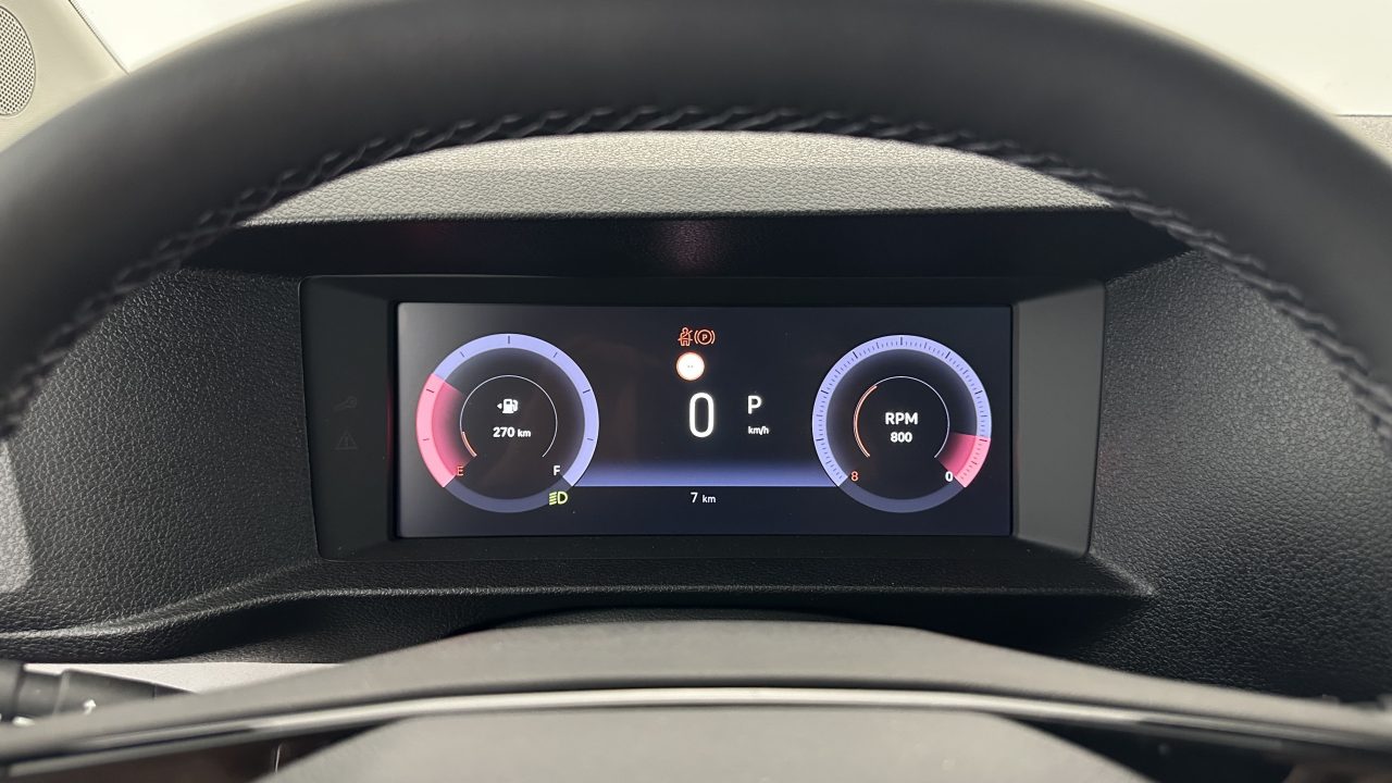 Fiat SCUDO CA XL 2.0 BlueHDi 180ch Pack Premium Connect EAT8
