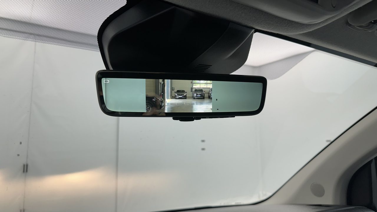 Fiat SCUDO CA XL 2.0 BlueHDi 180ch Pack Premium Connect EAT8