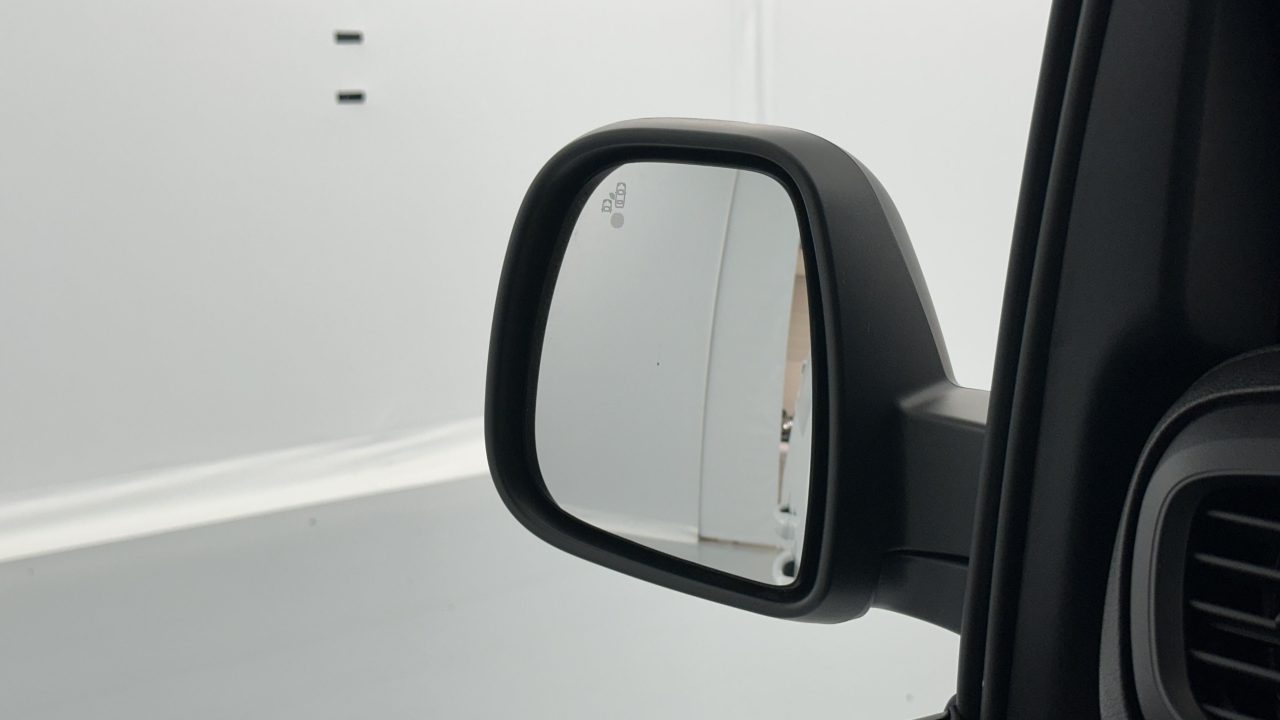 Fiat SCUDO CA XL 2.0 BlueHDi 180ch Pack Premium Connect EAT8