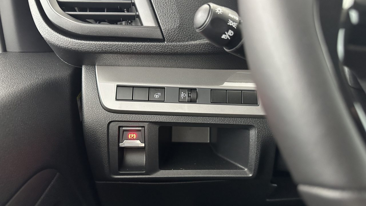 Fiat SCUDO CA XL 2.0 BlueHDi 180ch Pack Premium Connect EAT8