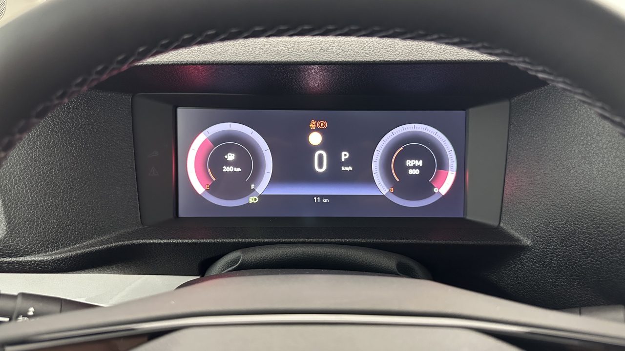 Fiat SCUDO CA XL 2.0 BlueHDi 180ch Pack Premium Connect EAT8