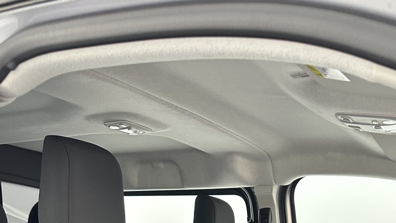 Fiat SCUDO CA XL 2.0 BlueHDi 180ch Pack Premium Connect EAT8