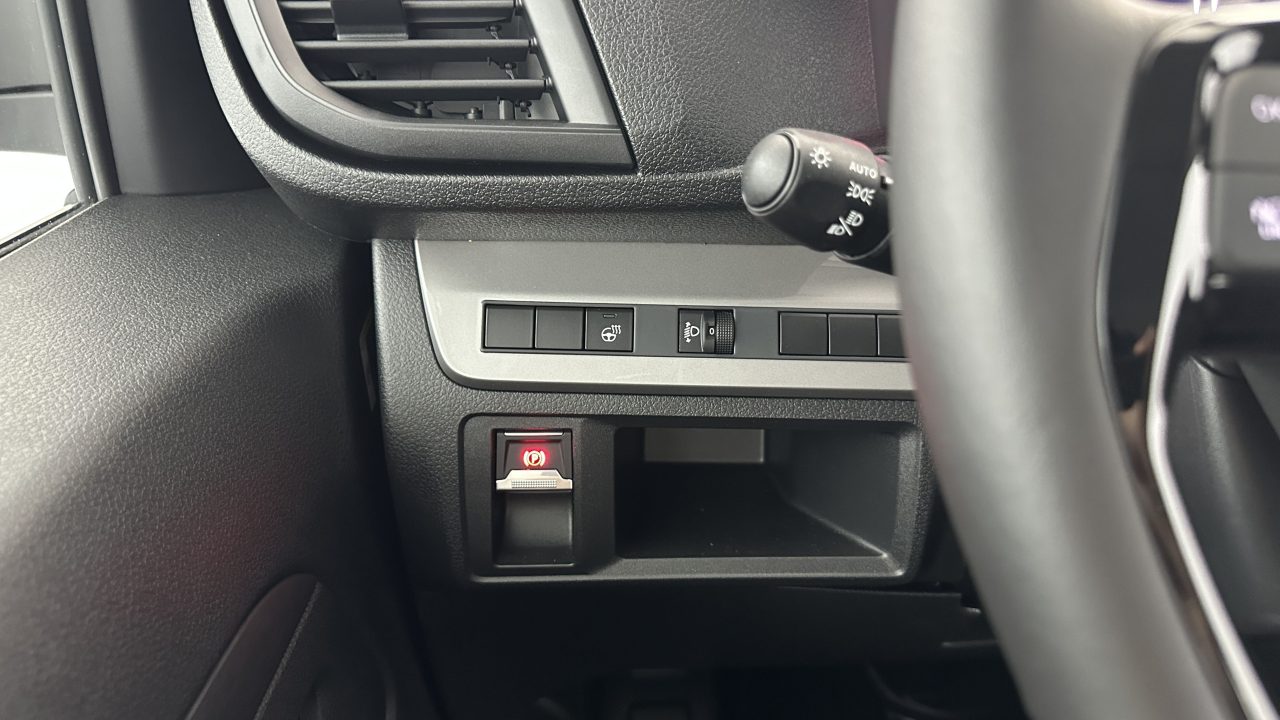 Fiat SCUDO CA XL 2.0 BlueHDi 180ch Pack Premium Connect EAT8