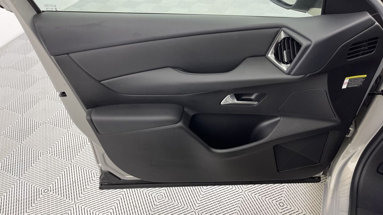DS DS3 CROSSBACK E-Tense Rivoli 136ch