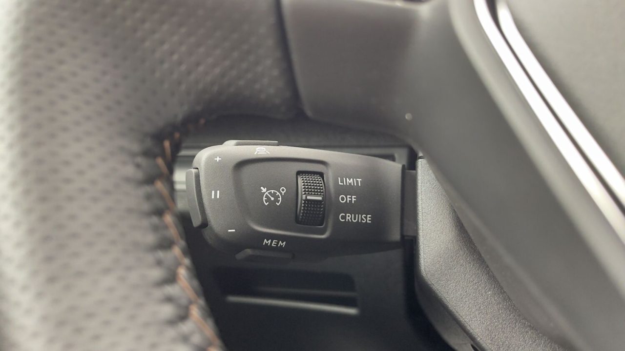 Peugeot 5008 III 1.2 PureTech 130ch GT EAT8