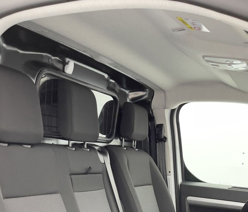 Fiat SCUDO 1.5 MultiJet 120ch Compact