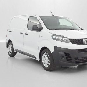 Fiat SCUDO 1.5 MultiJet 120ch Compact