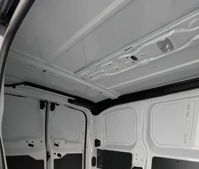 Fiat SCUDO 1.5 MultiJet 120ch Compact