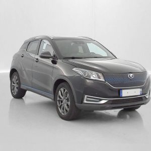 Seres 3 Electric 163ch Luxury