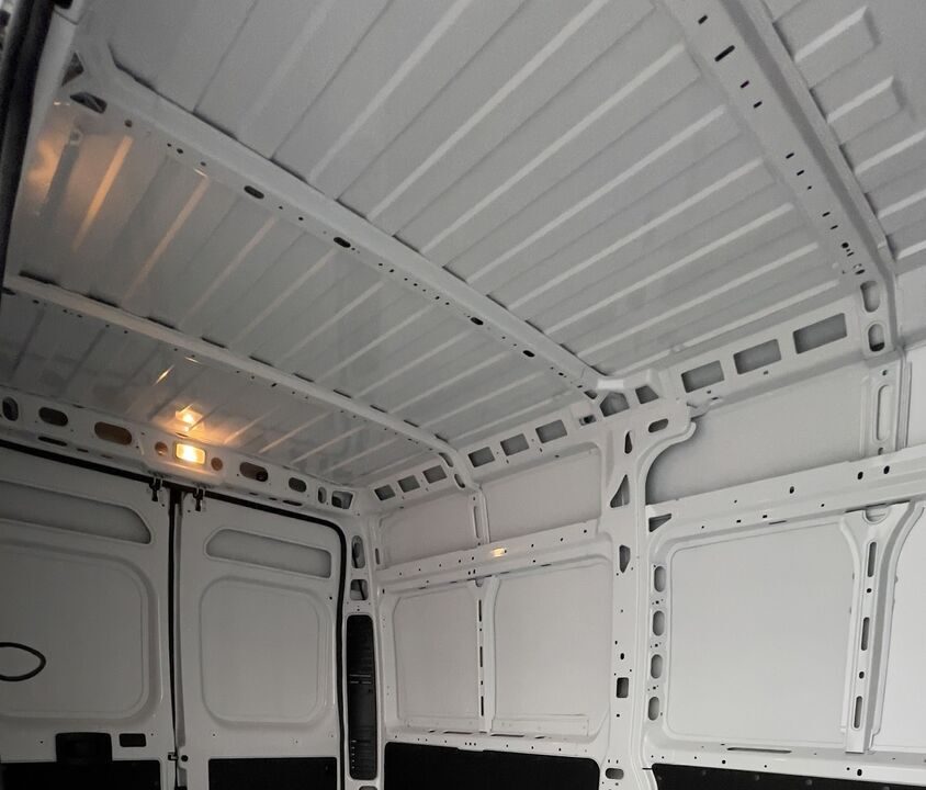 Fiat DUCATO III 3.5 MH2 H3-Power 140ch