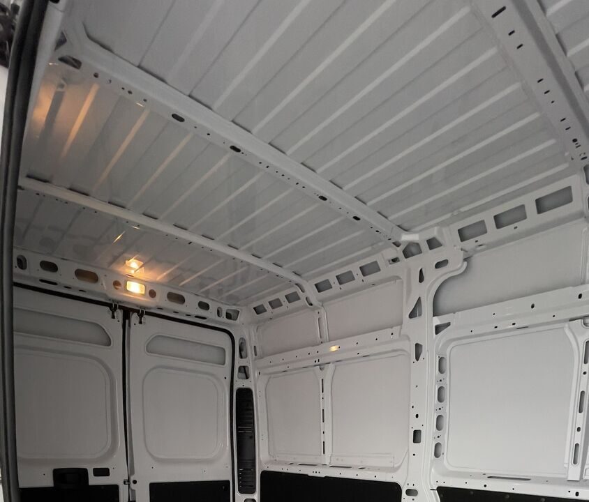 Fiat DUCATO III 3.5 MH2 H3-Power 140ch