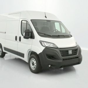 Fiat DUCATO III 3.5 MH2 H3-Power 140ch