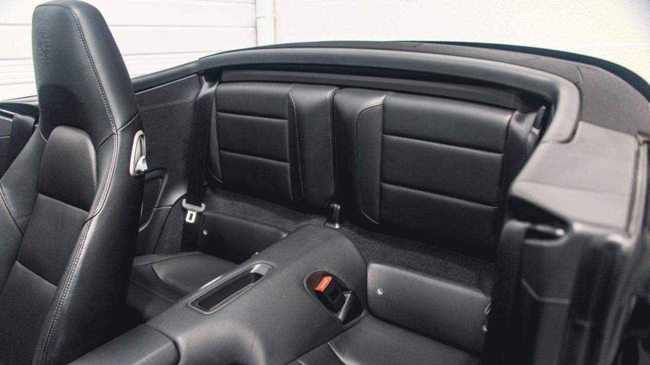 Porsche 911 991 3.8 400ch Carrera S PDK