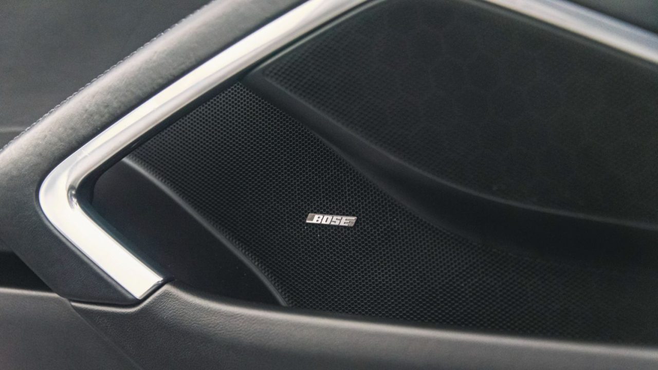 Porsche 911 991 3.8 400ch Carrera S PDK