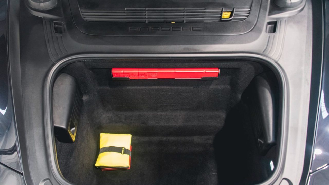 Porsche 911 991 3.8 400ch Carrera S PDK