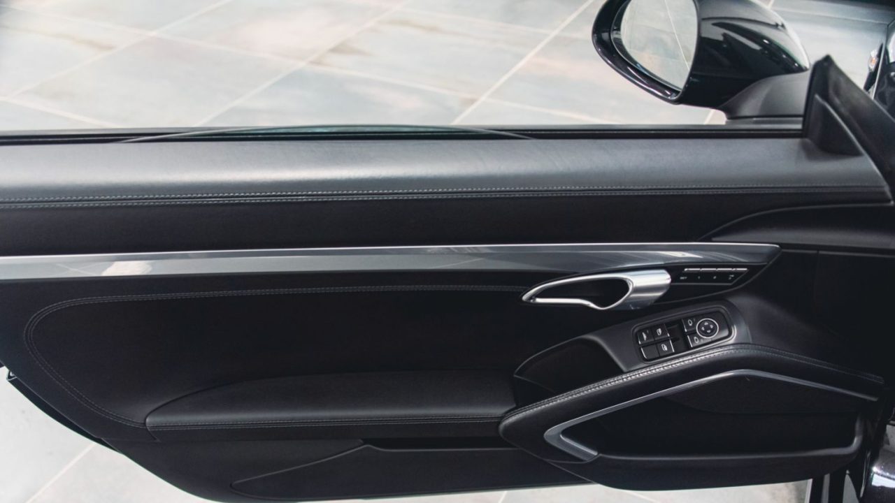 Porsche 911 991 3.8 400ch Carrera S PDK