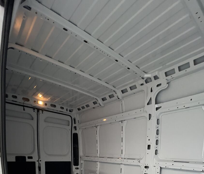 Fiat DUCATO 3.3 LH2 2.2 H3-Power 140ch Pack Pro Lounge Connect