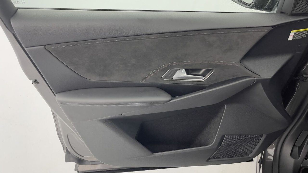 DS DS7 CROSSBACK 1.2 PureTech 130ch Performance Line